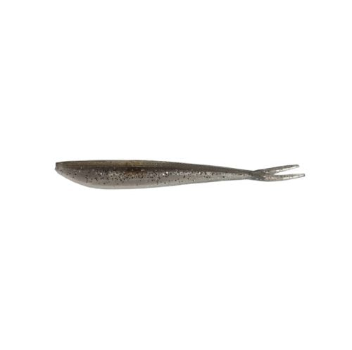 NXS- SoftBaits Gladiator Minnow Bait