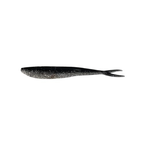 NXS- SoftBaits Gladiator Minnow Bait