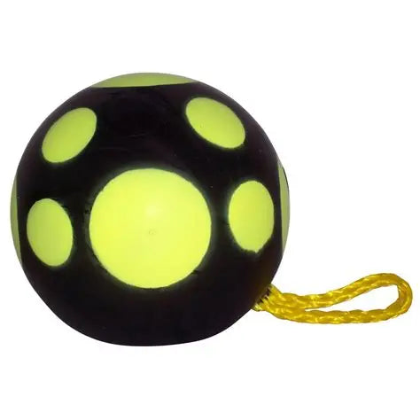 Rinehart- 9" Field Shooting Target