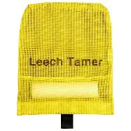 Lindy- Leech Tamer