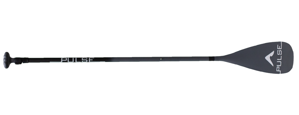 Pulse- Carbon Poly SUP Paddle