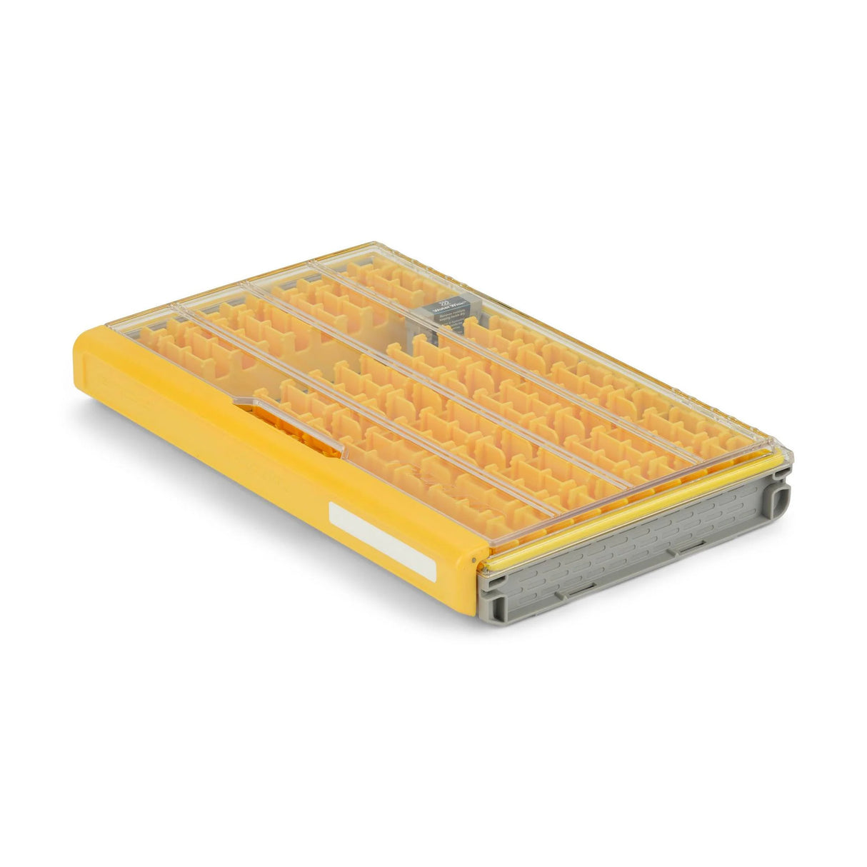 Plano- Edge 3700 Hard Minnow Box
