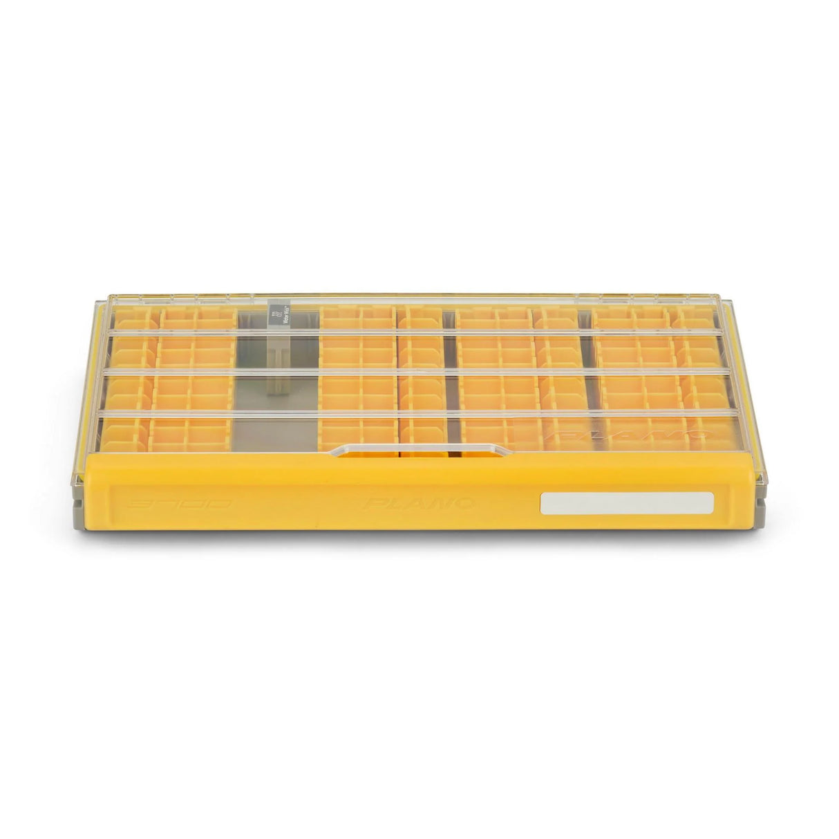 Plano- Edge 3700 Hard Minnow Box