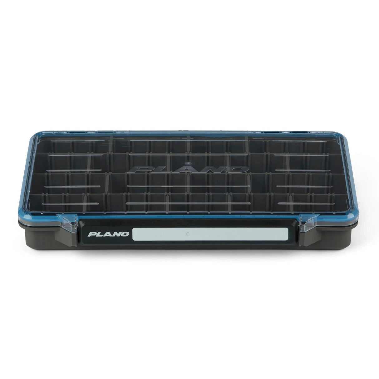 Plano- Waterproof Stowaway Storage 3700