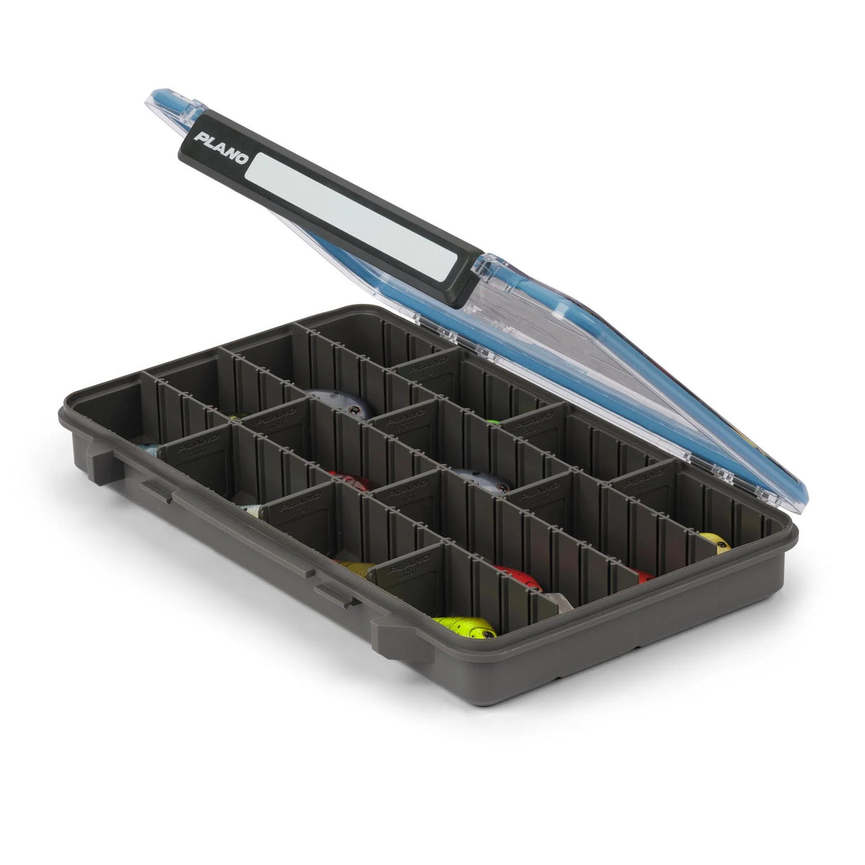 Plano- Waterproof Stowaway Storage 3700