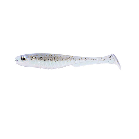 6th Sense- Party Minnow 3.0 Bait