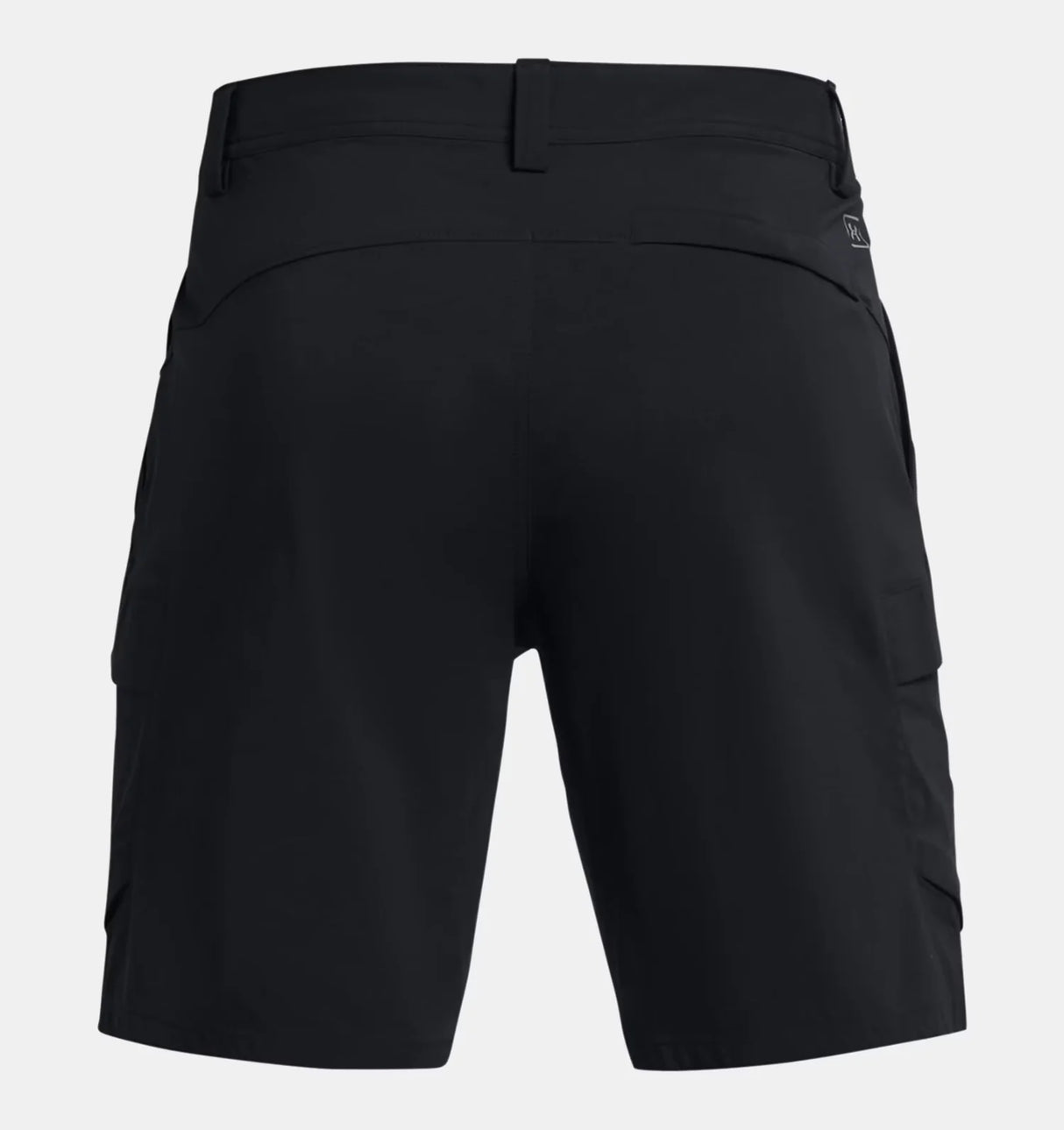 Under Armour- Men's Fish Hunter Shorts