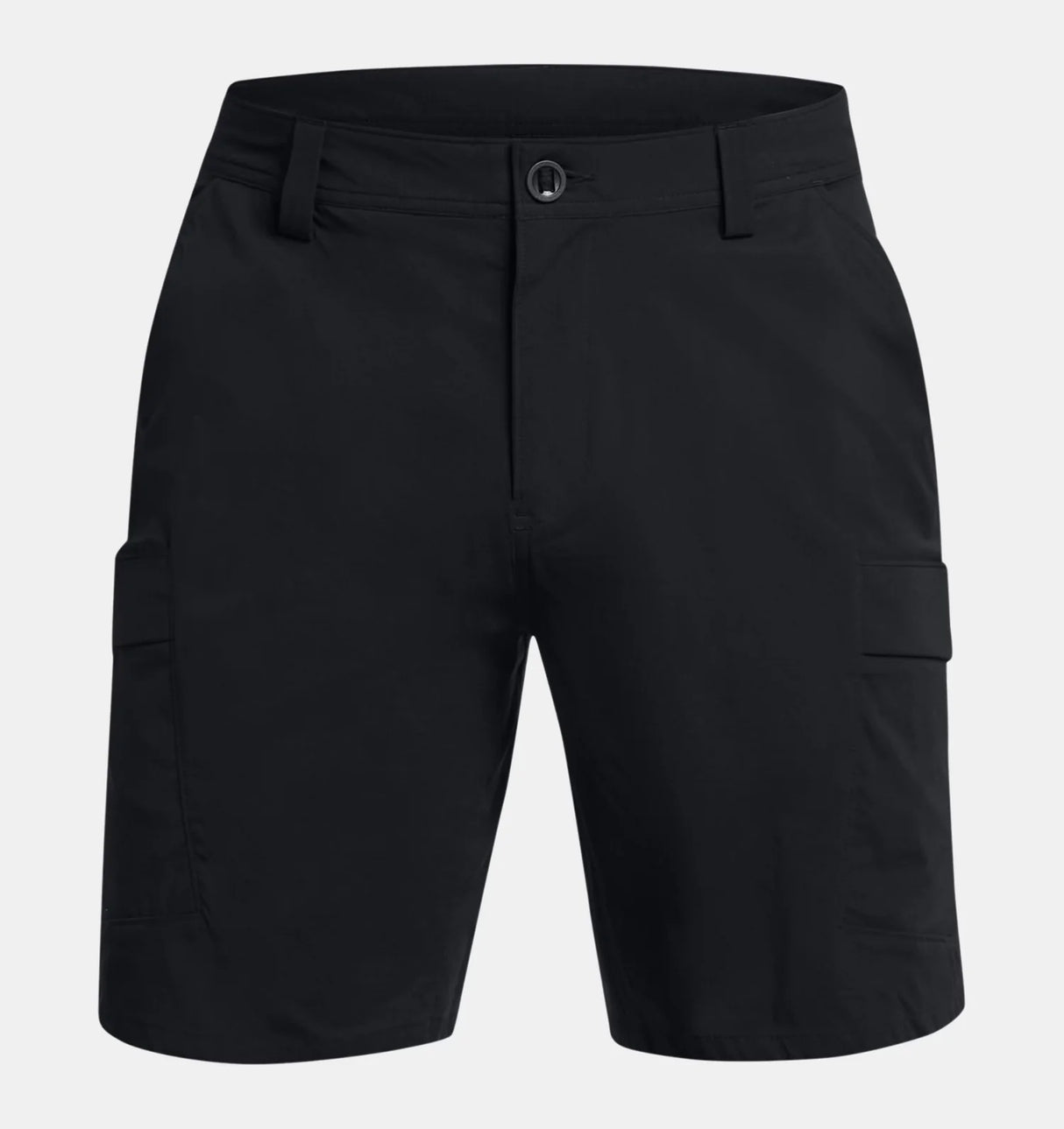 Under Armour- Men's Fish Hunter Shorts