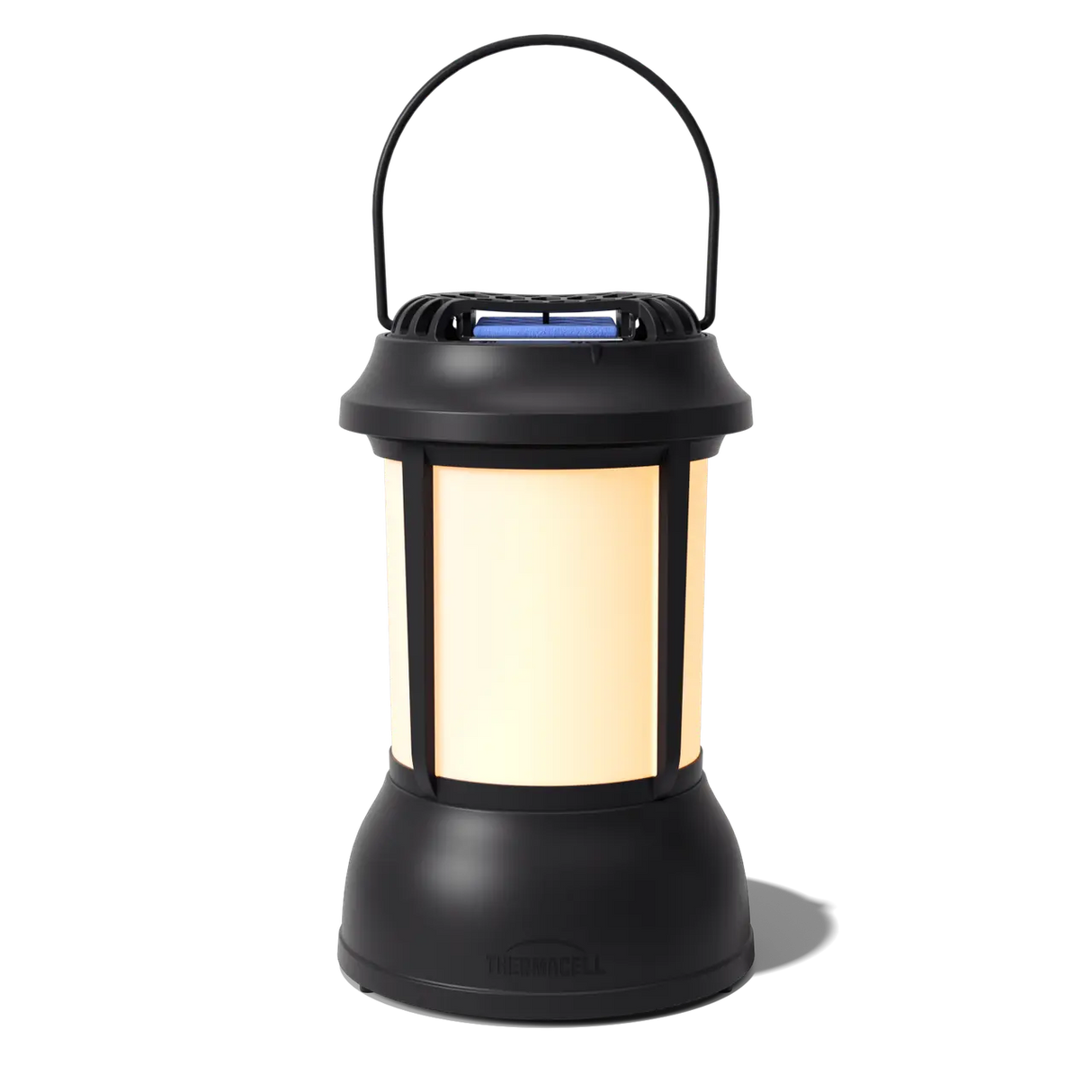 Thermacell- Mosquito Protection Patio Shield Lantern Mini