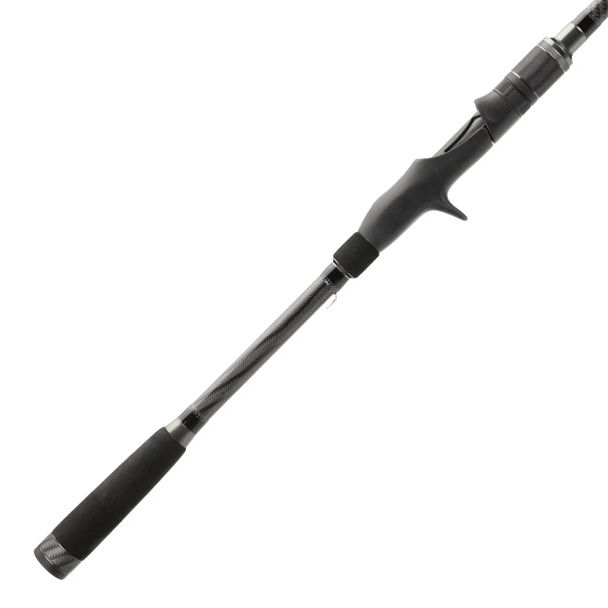 Okuma- Psycho Stick Bass Fishing Rod