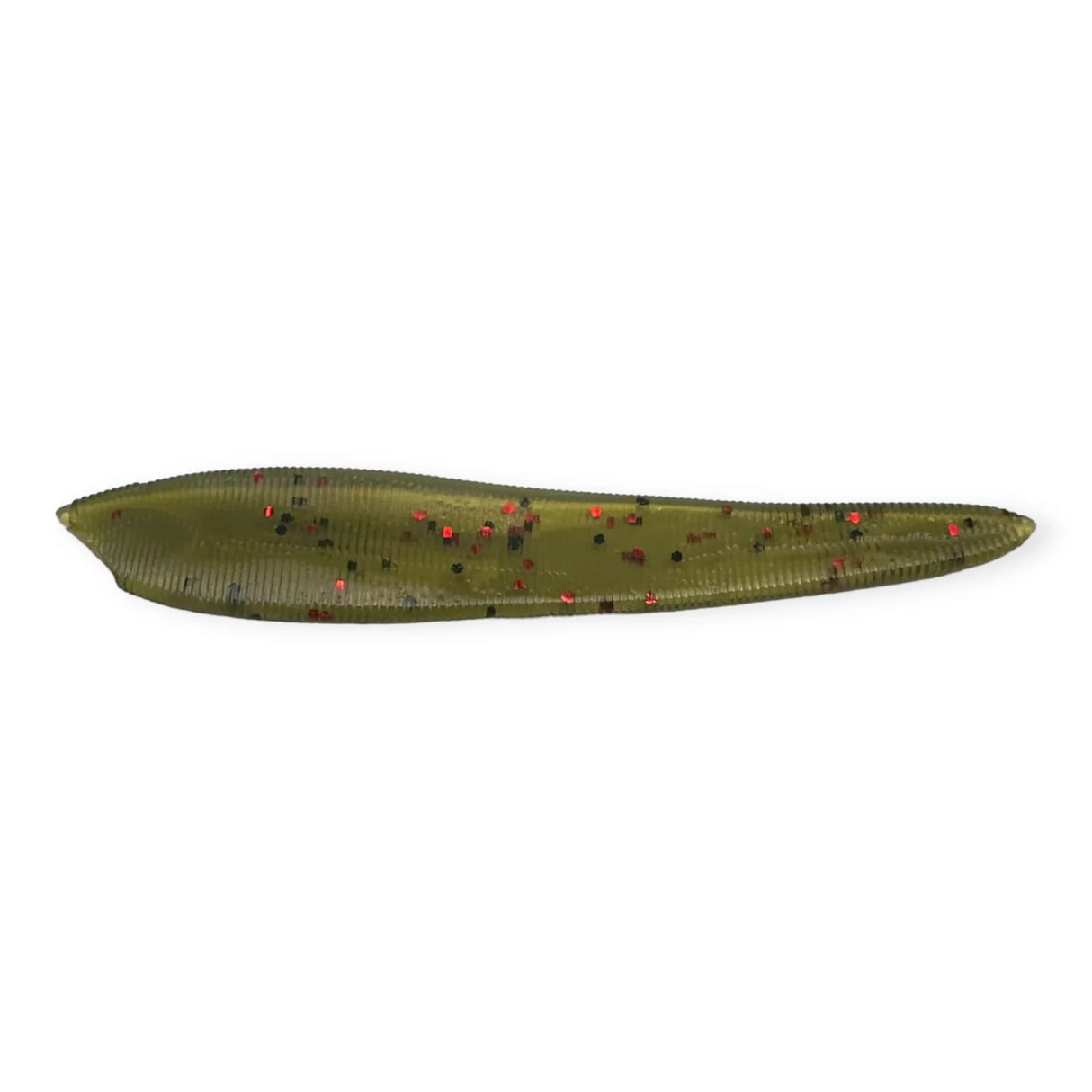 Malades de Pêche- Leech Baits