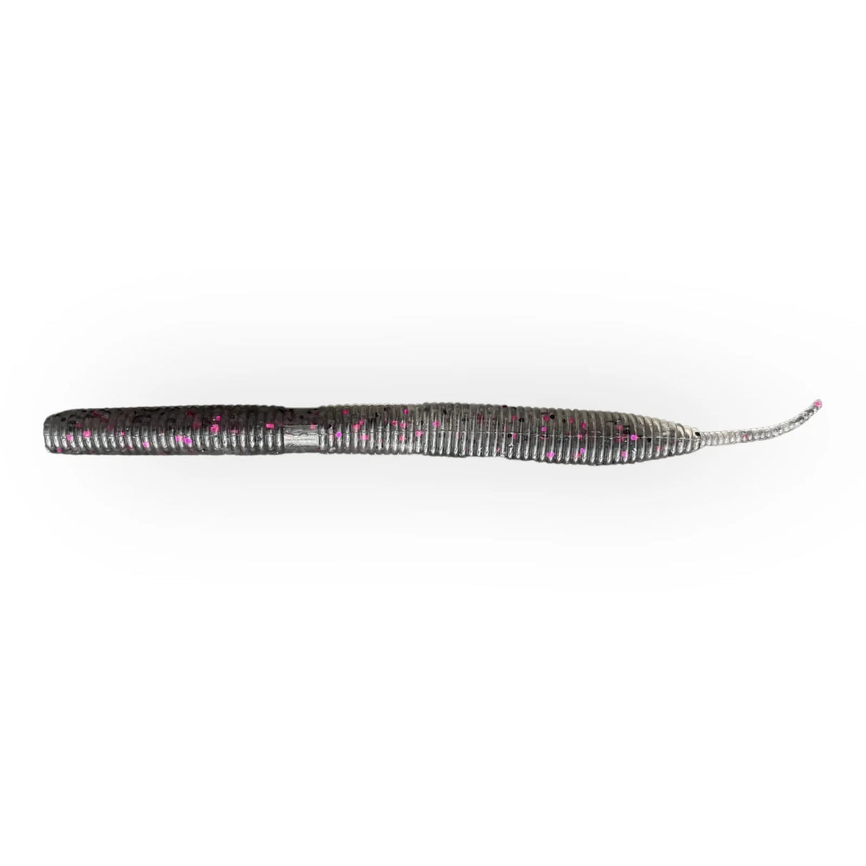 Malades de Pêche- Sexy Worm Bait