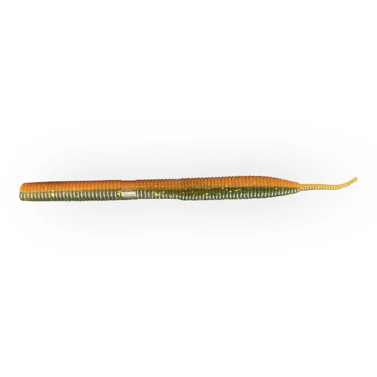Malades de Pêche- Sexy Worm Bait