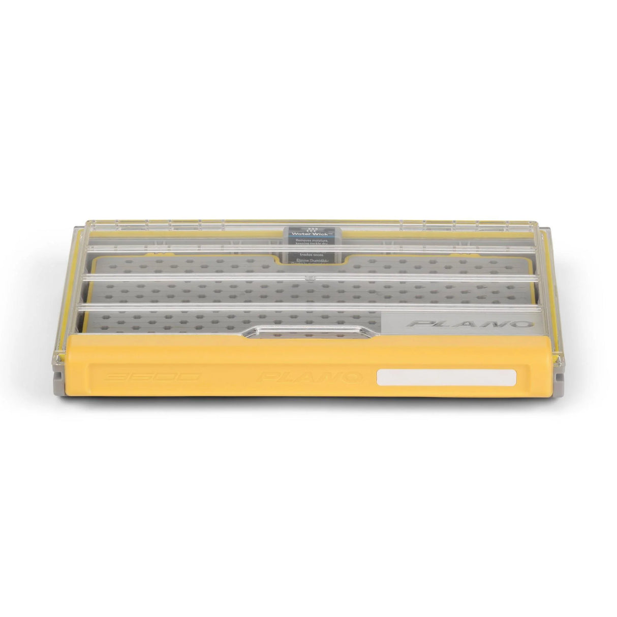 Plano- Edge Storage Box 3600