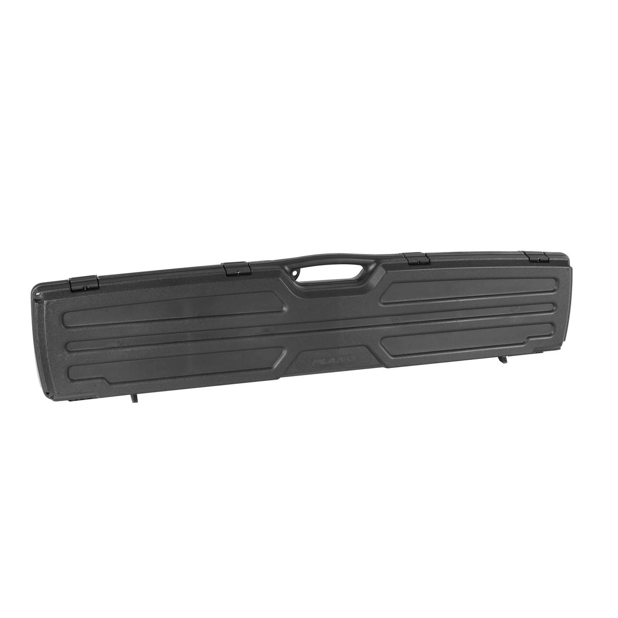 Plano - SE Series Single Scope Rifle Case