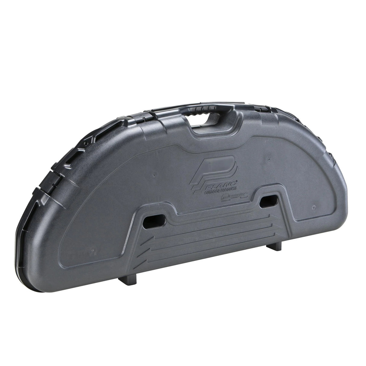 Plano - Protector Series Compact Bow Case