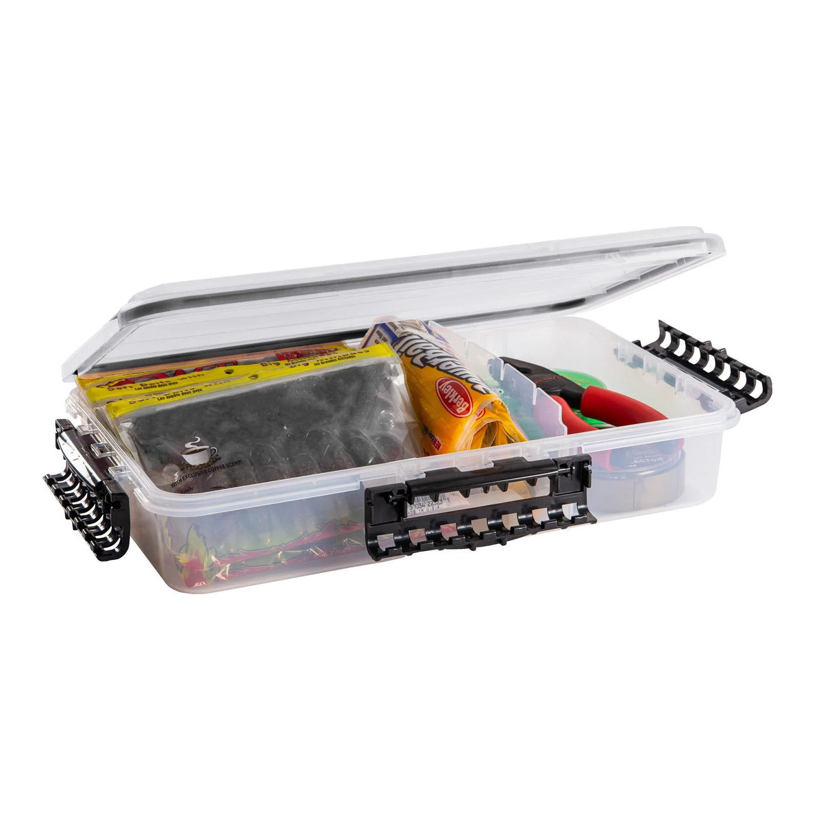 Plano- Deep Waterproof Stowaway Storage 3700