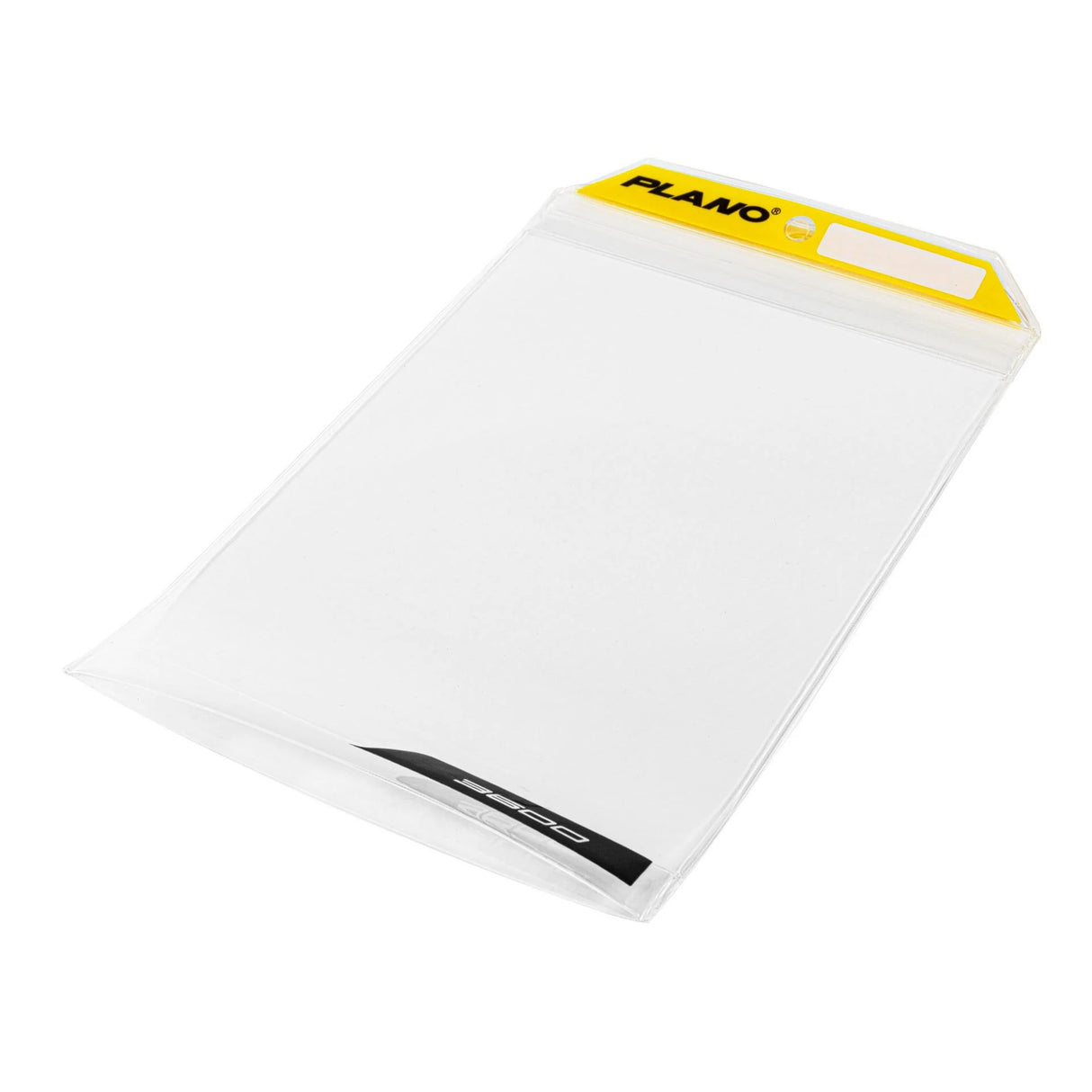 Plano- StowAll Waterproof Storage Bag 3600