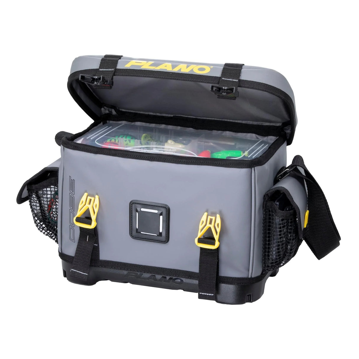 Plano- Z-Series Tackle Bag