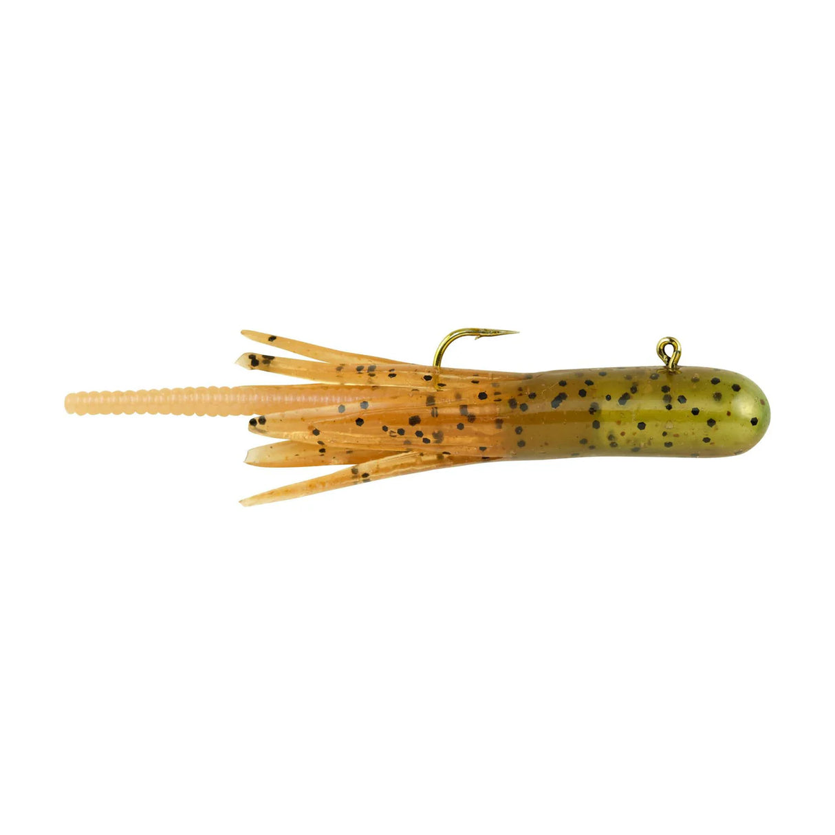 Berkley - Power Bait Pre-Rigged Atomic Teaser