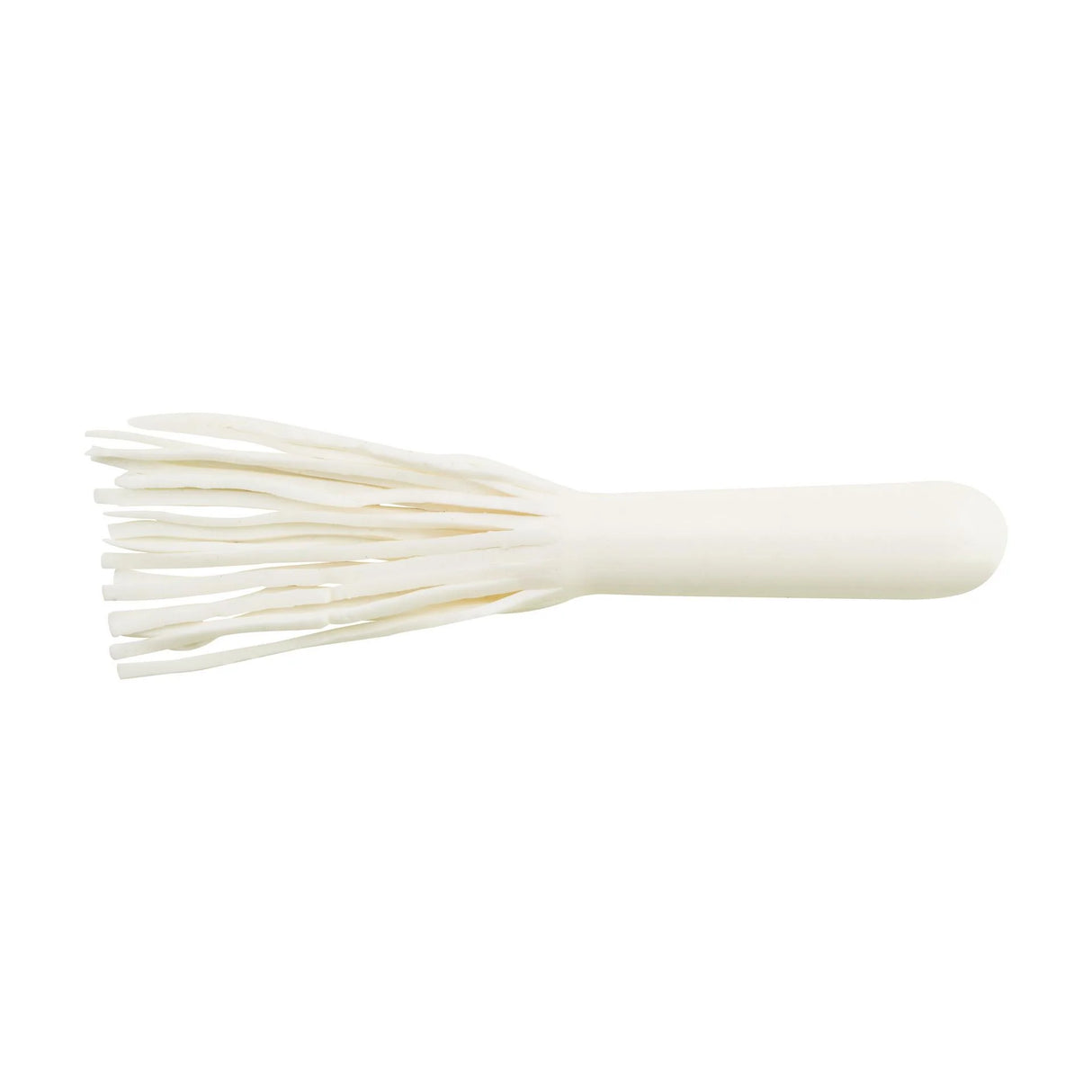 PowerBait- Power Tube Bait