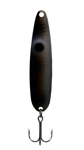 Michigan Stinger- Standard Spoon