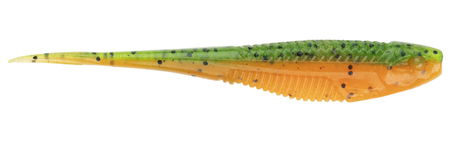Rapala- CrushCity "The Jerk" Bait