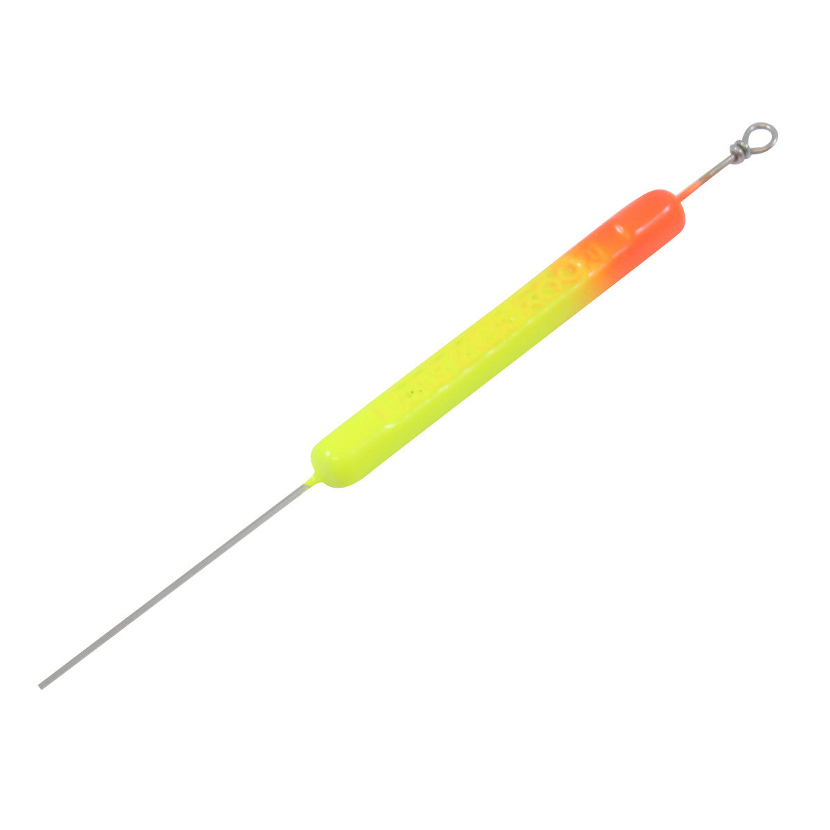 Northland Fishing Tackles- Rock Runner Slip Bottom