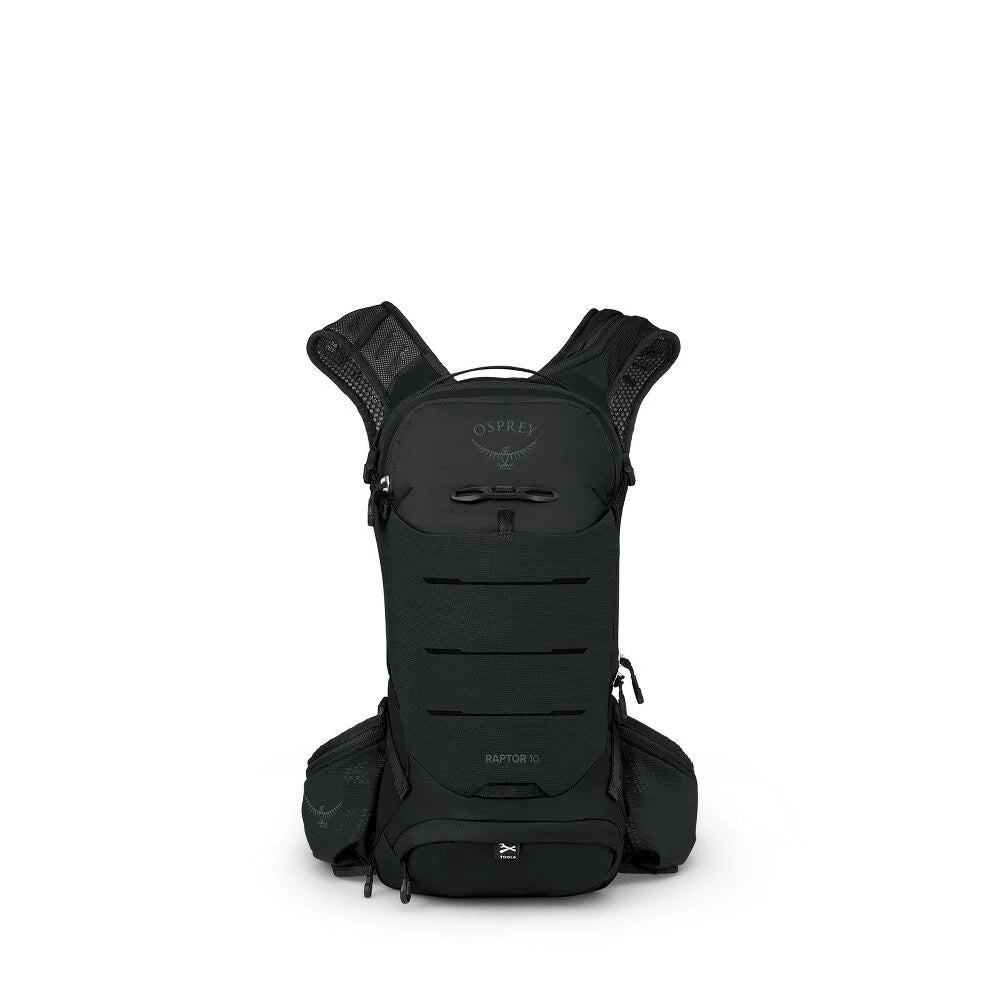 Osprey- Raptor Pack
