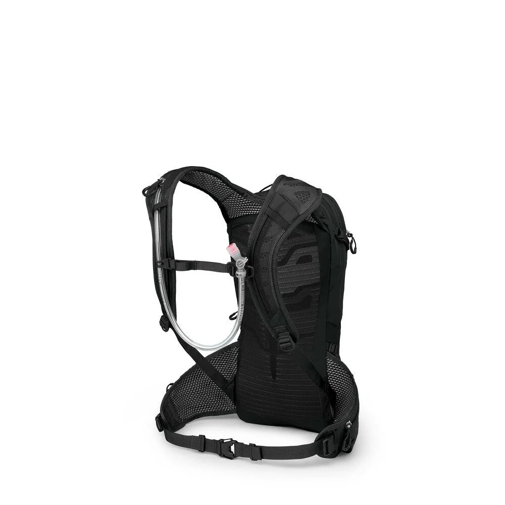 Osprey- Raptor Pack