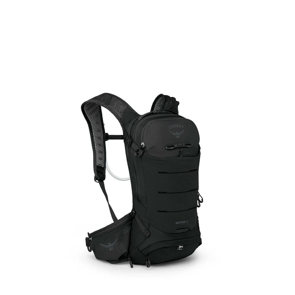 Osprey- Raptor Pack