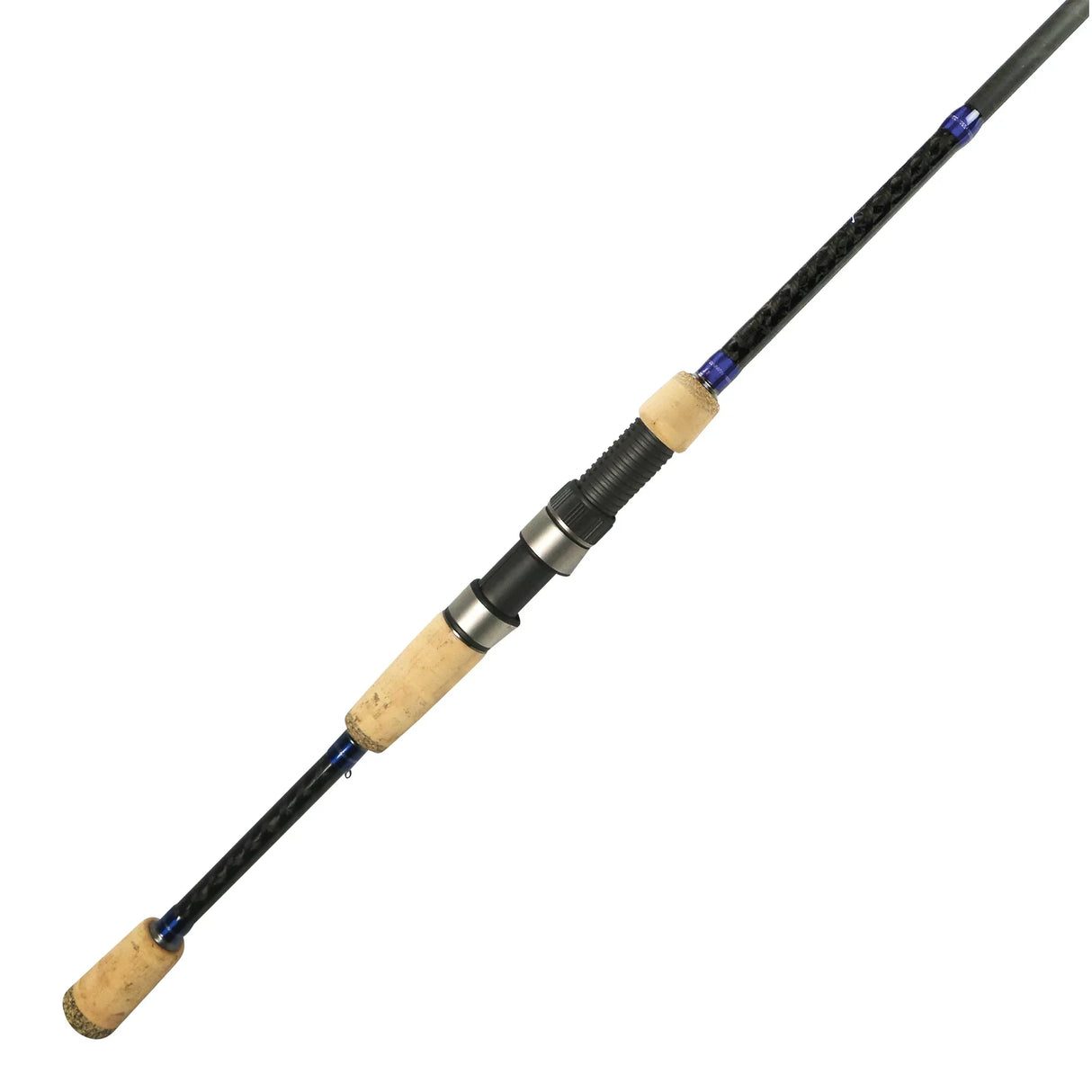 Okuma- Reflexions "B" Series Fishing Rod