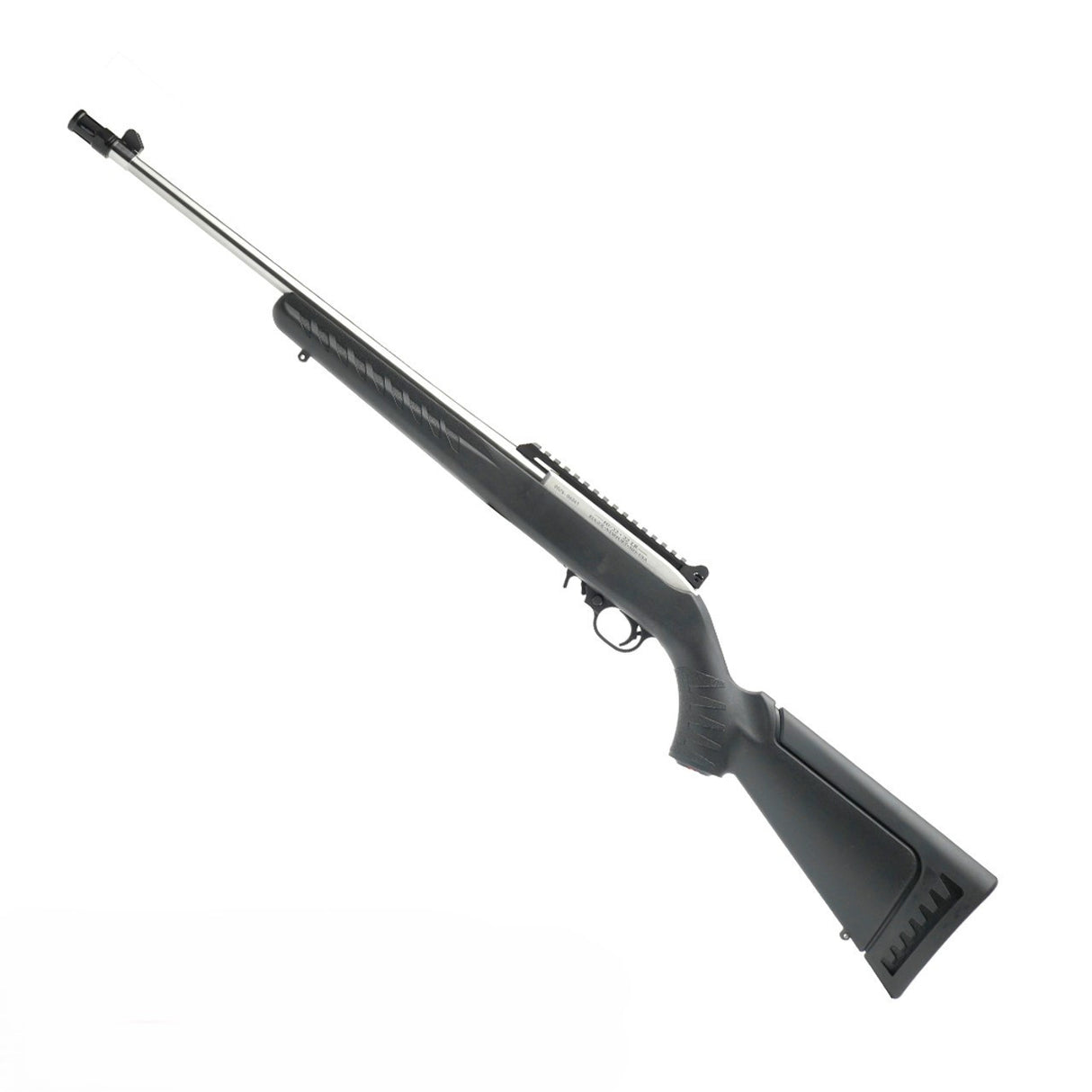 Ruger - 10/22 50th Anniversary Rifle- .22LR