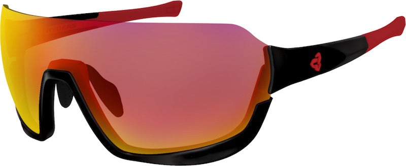 Ryders- Roam FYRE Sunglasses