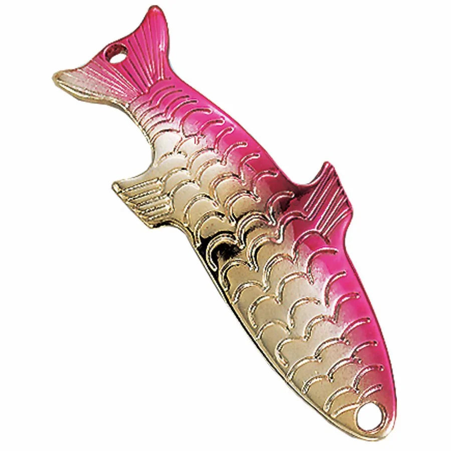 Acme- The Original Pheobe Lure