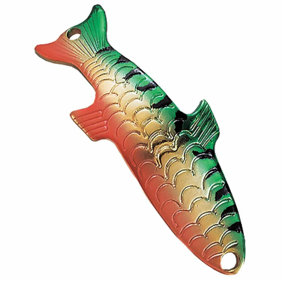 Acme- The Original Pheobe Lure