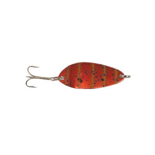 Acme- Little Cleo Spoon Lure