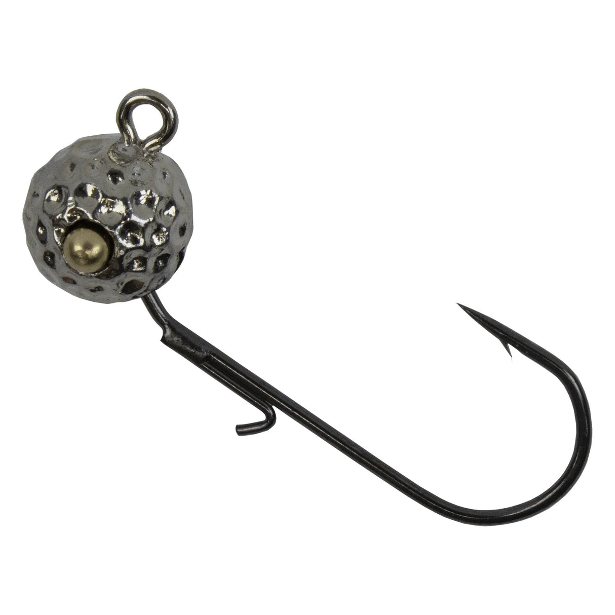 Kalin's- Pendu Jig