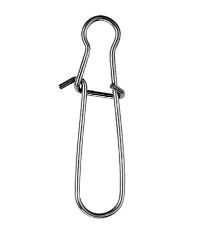 SPRO- Duo Lock Snap