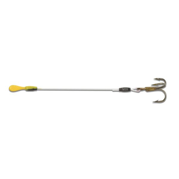 Northland- Sting'r Rig Hook