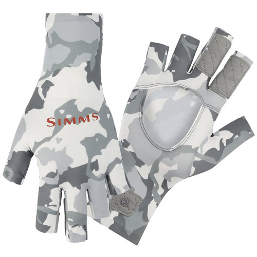 Simms- SolarFlex SunGlove