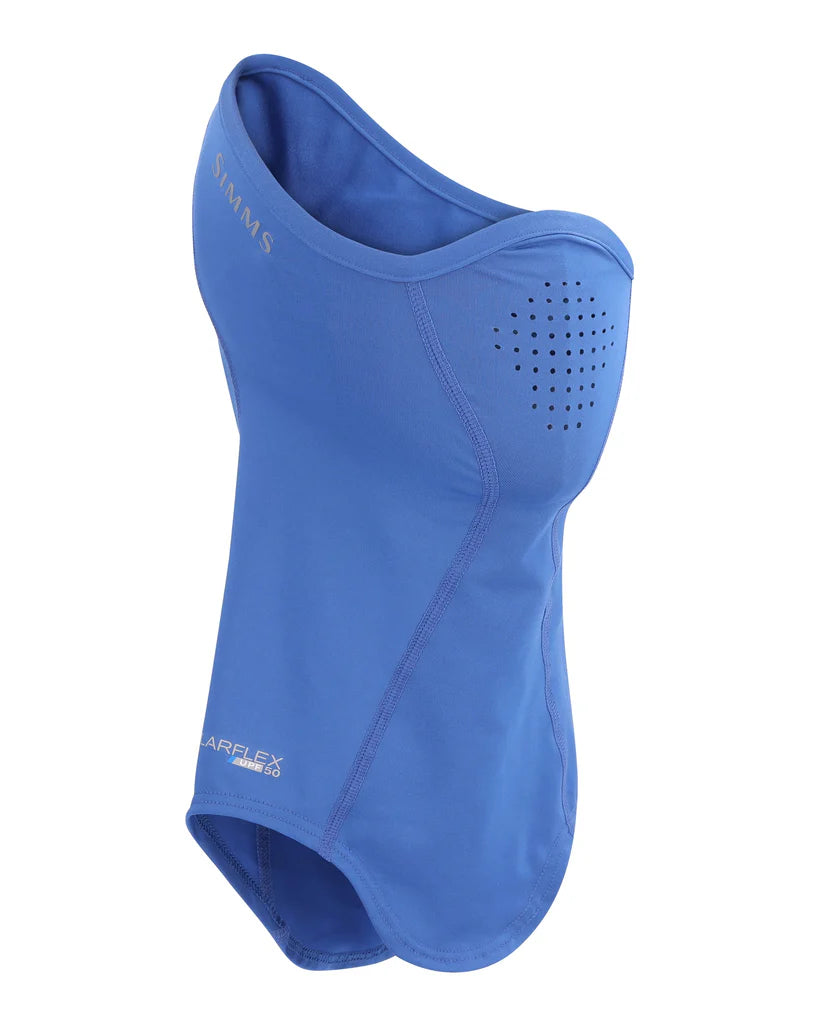 Simms- Sungaiter