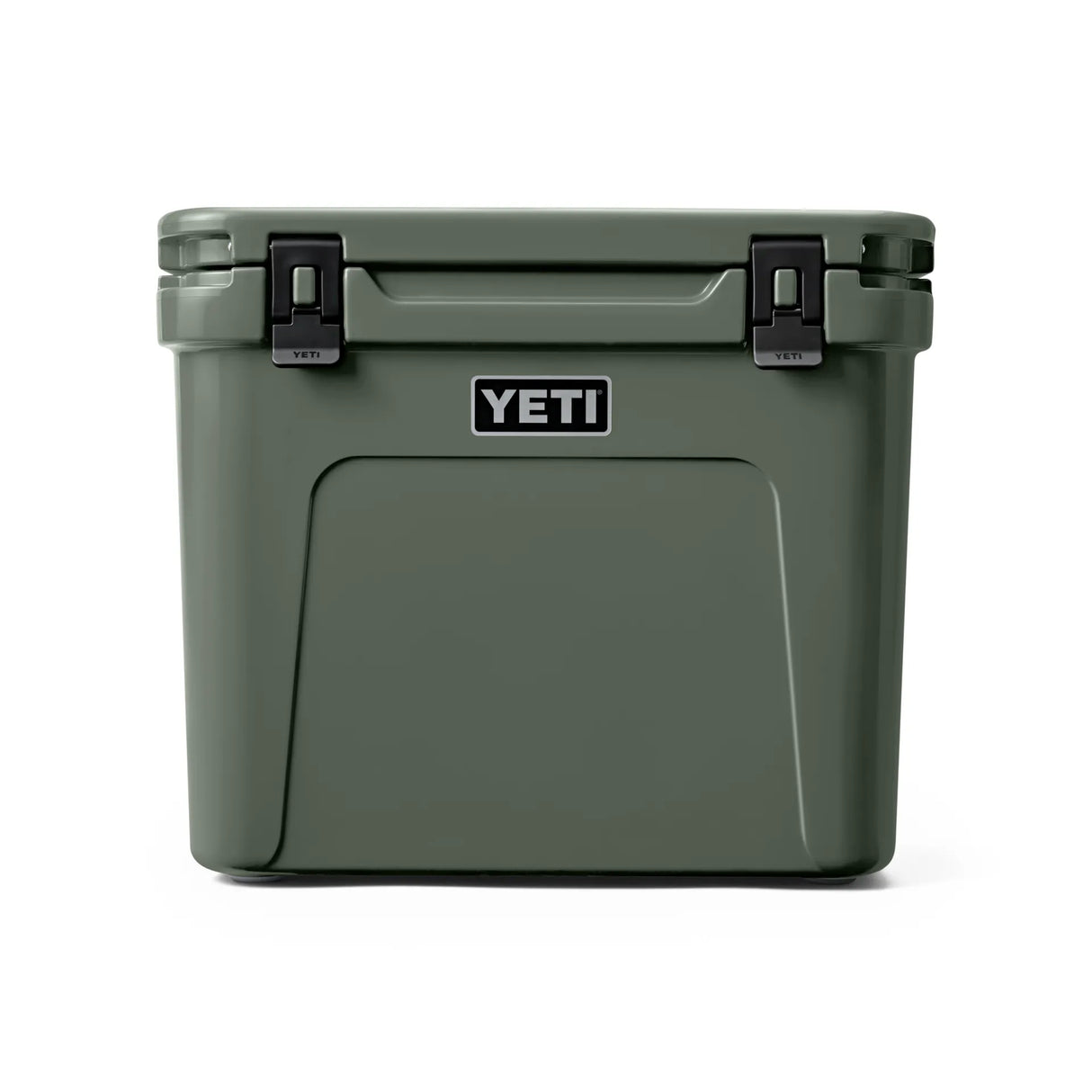 YETI- Roadie Wheeled Cooler