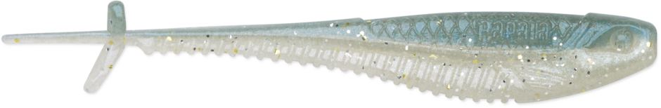 Rapala- CrushCity "Mooch Minnow" Bait