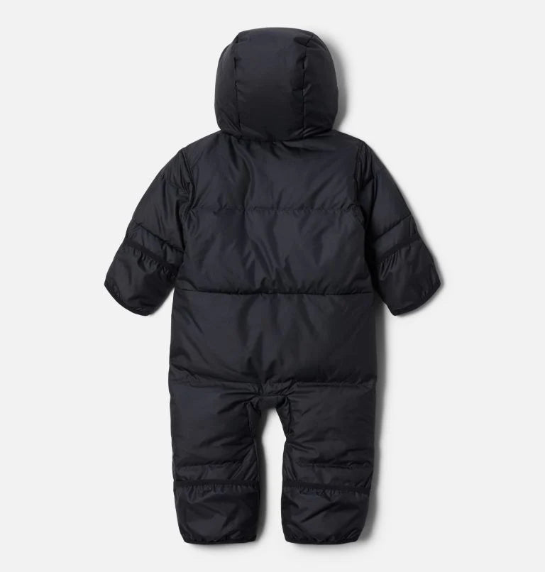 Columbia- Kid's Snuggly Bunny II Bunting