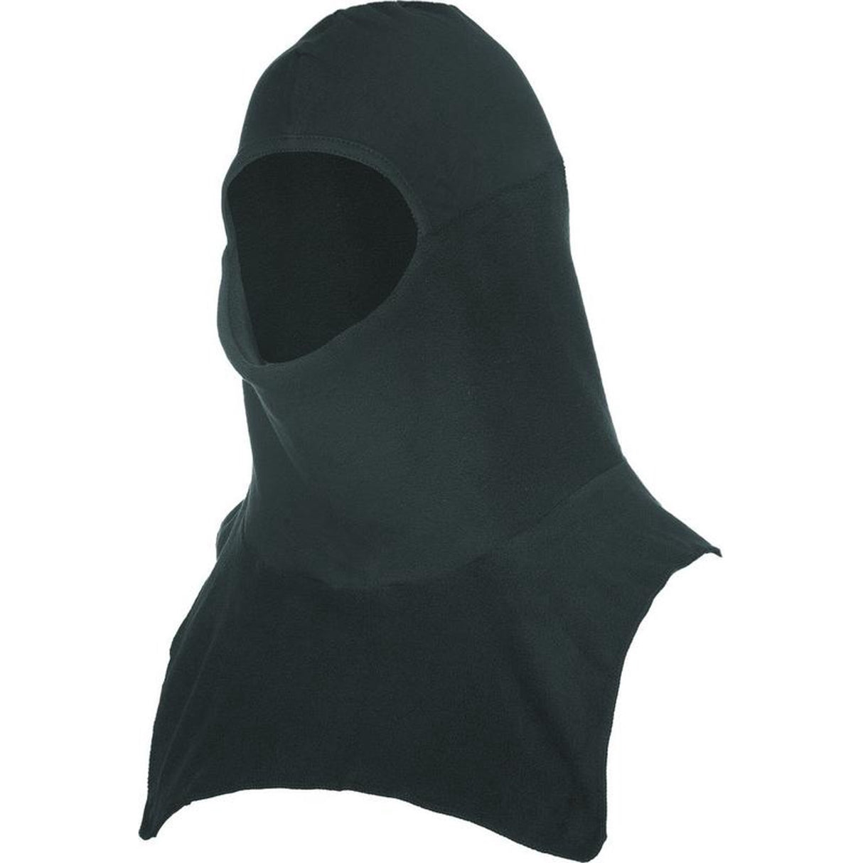 SPI- Proclava Balaclava/ Neck Warmer