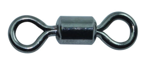 SPRO- Power Swivel