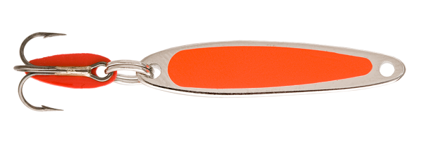 The Swedish Pimple- Jigging Lure