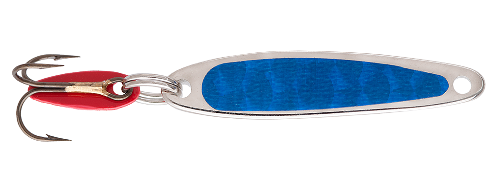 The Swedish Pimple- Jigging Lure