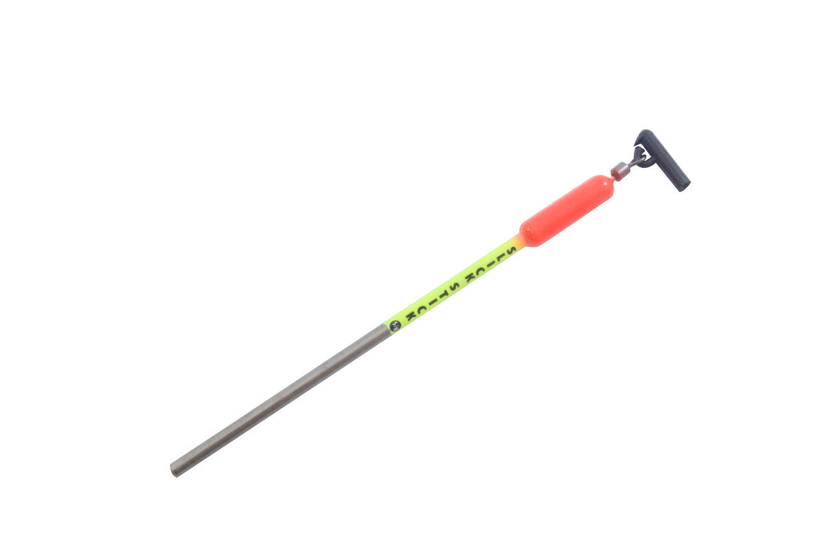 Northland Fishing Tackles- Slick Stick Bottom Bouncer